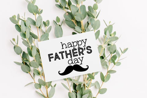Father's Day SVG Bundle, Father's Day Clipart, World's Best Dad SVG Designing Digitals 