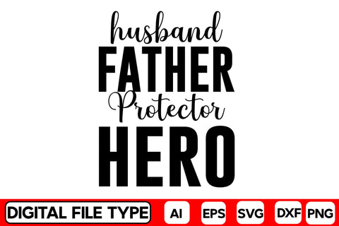 Father’s Day Svg Bundle SVG CraftlabSvg29 