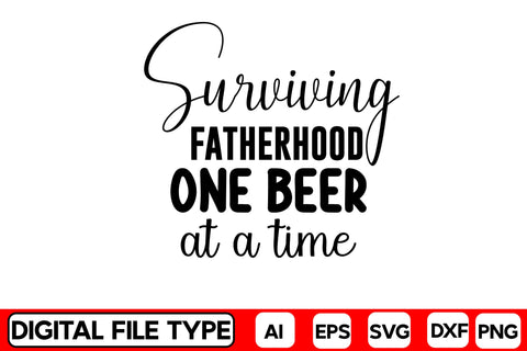 Father’s Day Svg Bundle SVG CraftlabSvg29 