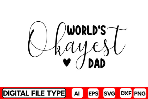 Father’s Day Svg Bundle SVG CraftlabSvg29 
