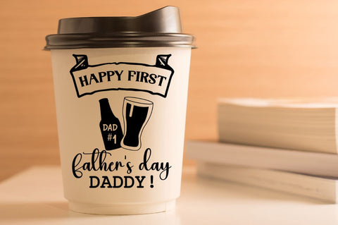 Father's Day SVG bundle SVG DESIGNISTIC 