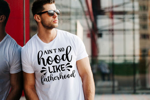 Father's Day SVG bundle SVG DESIGNISTIC 