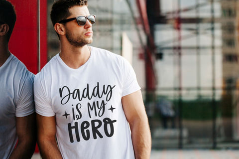 Father's Day SVG bundle SVG DESIGNISTIC 