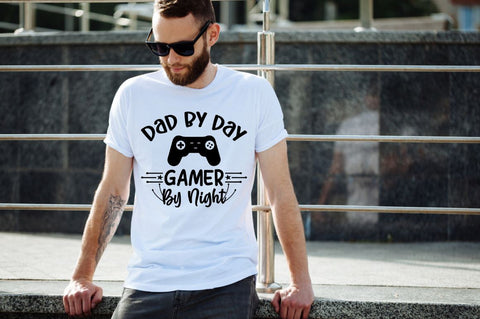 Father's Day SVG bundle SVG DESIGNISTIC 