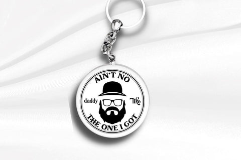 Father's Day SVG bundle SVG DESIGNISTIC 