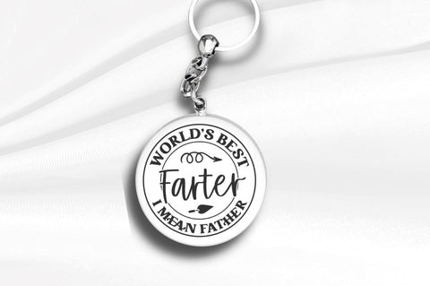 Father's Day SVG bundle SVG DESIGNISTIC 