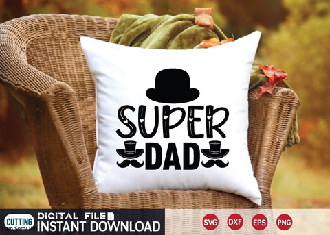 Father's Day SVG Bundle SVG md faruk hossain 
