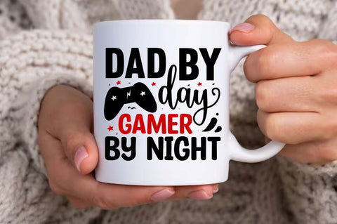 Father's Day SVG Bundle SVG Regulrcrative 