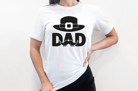 Father's Day SVG Bundle SVG Regulrcrative 