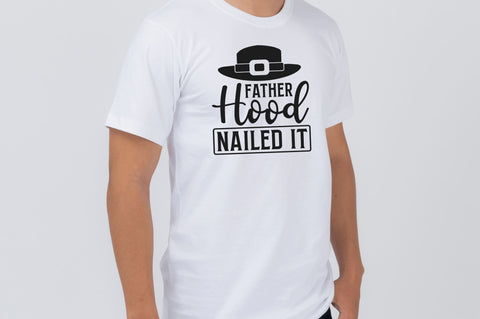 Father's Day SVG Bundle SVG Regulrcrative 