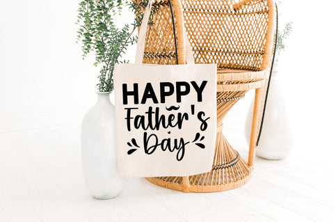 Father's Day Svg Bundle SVG Regulrcrative 