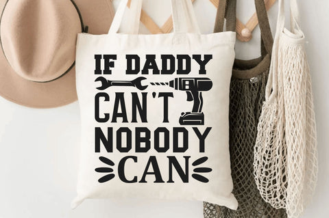 Father's Day SVG Bundle SVG Regulrcrative 