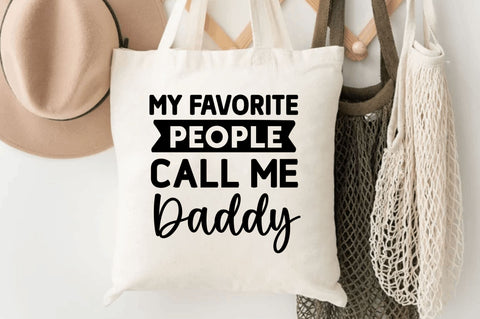 Father's Day Svg Bundle SVG Regulrcrative 