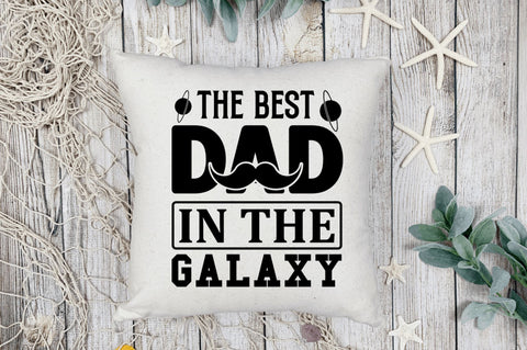 Father's Day SVG Bundle SVG Regulrcrative 
