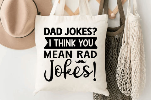 Father's Day Svg Bundle SVG Regulrcrative 