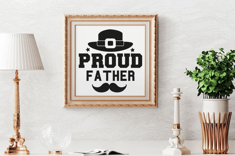 Father's Day SVG Bundle SVG Regulrcrative 