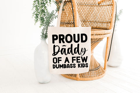 Father's Day Svg Bundle SVG Regulrcrative 
