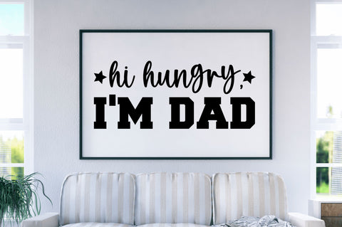 Father's Day SVG Bundle SVG Regulrcrative 