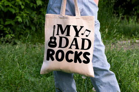 Father's Day SVG Bundle SVG Regulrcrative 