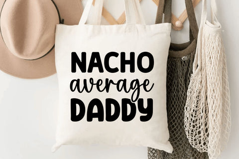 Father's Day Svg Bundle SVG Regulrcrative 