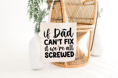 Father's Day Svg Bundle SVG Regulrcrative 