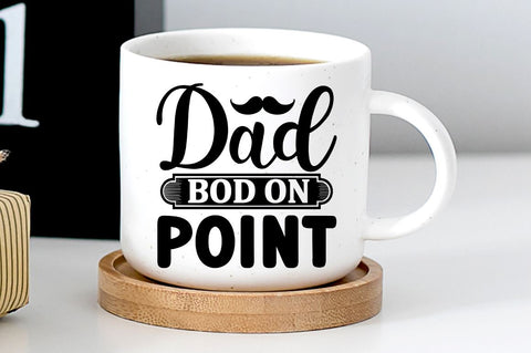 Father's Day SVG Bundle SVG Regulrcrative 