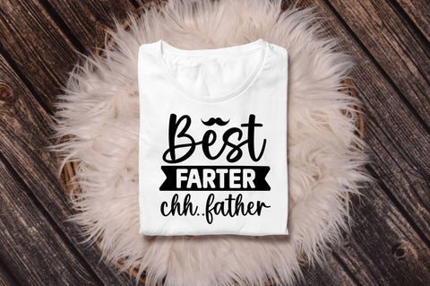 Father's Day Svg Bundle SVG Regulrcrative 