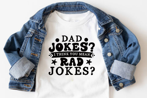 Father's Day Svg Bundle SVG Rupkotha 