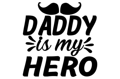 Father’s Day SVG Bundle Vol. 4 SVG Craftlabsvg24 