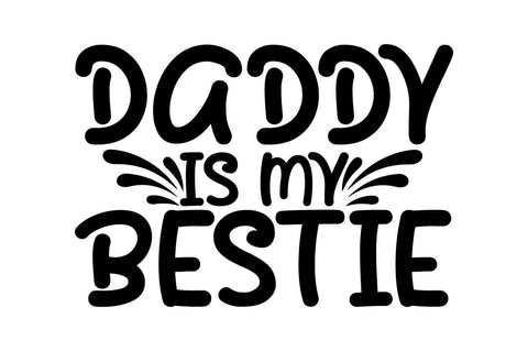 Father’s Day SVG Bundle Vol. 4 SVG Craftlabsvg24 