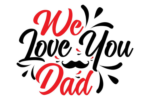 Father’s Day SVG Bundle Vol.1 SVG Craftlabsvg24 