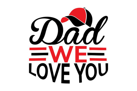 Father’s Day SVG Bundle Vol.1 SVG Craftlabsvg24 
