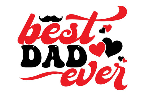 Father’s Day SVG Bundle Vol.2 SVG Craftlabsvg24 