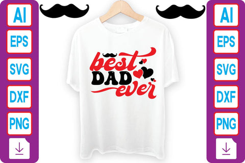 Father’s Day SVG Bundle Vol.2 SVG Craftlabsvg24 