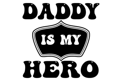 Father’s Day SVG Bundle Vol.3 SVG Craftlabsvg24 