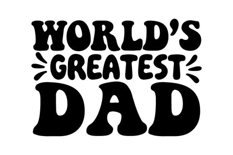 Father’s Day SVG Bundle Vol.3 SVG Craftlabsvg24 