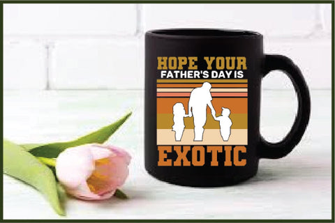 Father's Day SVG Bundle,Dad SVG Bundle,Father's Day T-shirt,Funny Dad SVG,Daddy png typography Designs for Clothing and Accessories SVG SH_Tee store 