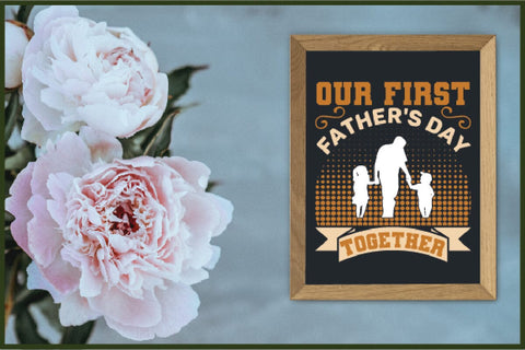 Father's Day SVG Bundle,Dad SVG Bundle,Father's Day T-shirt,Funny Dad SVG,Daddy png typography Designs for Clothing and Accessories SVG SH_Tee store 