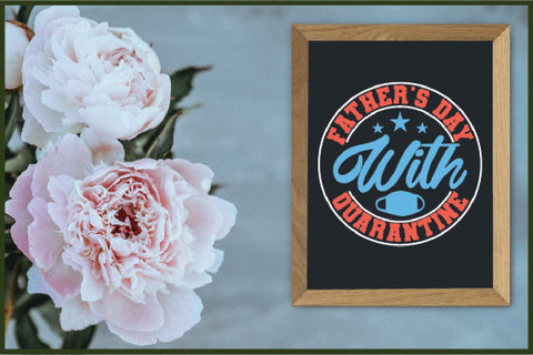 Father's Day SVG Bundle,Dad SVG Bundle,Father's Day T-shirt,Funny Dad SVG,Daddy png typography Designs for Clothing and Accessories SVG SH_Tee store 