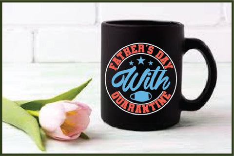 Father's Day SVG Bundle,Dad SVG Bundle,Father's Day T-shirt,Funny Dad SVG,Daddy png typography Designs for Clothing and Accessories SVG SH_Tee store 