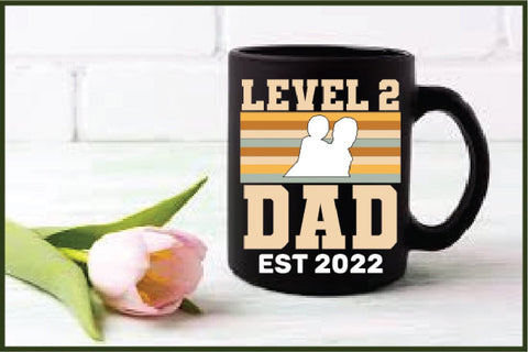 Father's Day SVG Bundle,Dad SVG Bundle,Father's Day T-shirt,Funny Dad SVG,Daddy png typography Designs for Clothing and Accessories SVG SH_Tee store 