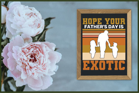 Father's Day SVG Bundle,Dad SVG Bundle,Father's Day T-shirt,Funny Dad SVG,Daddy png typography Designs for Clothing and Accessories SVG SH_Tee store 