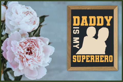 Father's Day SVG Bundle,Dad SVG Bundle,Father's Day T-shirt,Funny Dad SVG,Daddy png typography Designs for Clothing and Accessories SVG SH_Tee store 