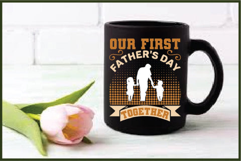 Father's Day SVG Bundle,Dad SVG Bundle,Father's Day T-shirt,Funny Dad SVG,Daddy png typography Designs for Clothing and Accessories SVG SH_Tee store 