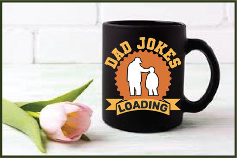 Father's Day SVG Bundle,Dad SVG Bundle,Father's Day T-shirt,Funny Dad SVG,Daddy png typography Designs for Clothing and Accessories SVG SH_Tee store 