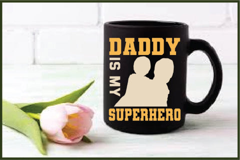 Father's Day SVG Bundle,Dad SVG Bundle,Father's Day T-shirt,Funny Dad SVG,Daddy png typography Designs for Clothing and Accessories SVG SH_Tee store 