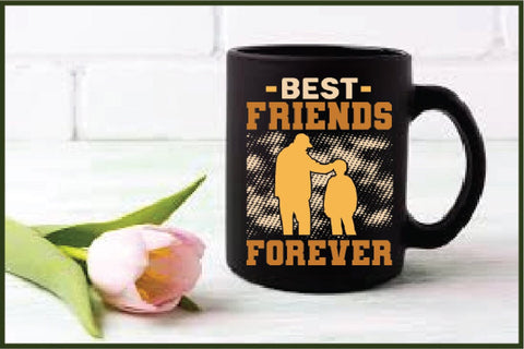 Father's Day SVG Bundle,Dad SVG Bundle,Father's Day T-shirt,Funny Dad SVG,Daddy png typography Designs for Clothing and Accessories SVG SH_Tee store 