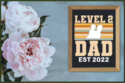 Father's Day SVG Bundle,Dad SVG Bundle,Father's Day T-shirt,Funny Dad SVG,Daddy png typography Designs for Clothing and Accessories SVG SH_Tee store 