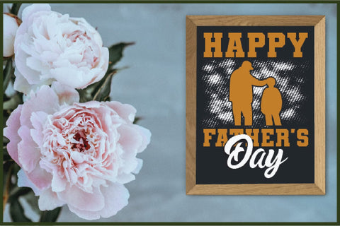 Father's Day SVG Bundle,Dad SVG Bundle,Father's Day T-shirt,Funny Dad SVG,Daddy pngtypography Designs for Clothing and Accessories SVG SH_Tee store 