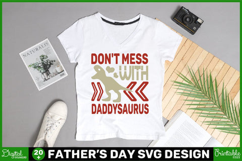 Father's Day SVG Bundle,Dad SVG Bundle,Father's Day T-shirt,Funny Dad SVG,Daddy pngtypography Designs for Clothing and Accessories SVG SH_Tee store 
